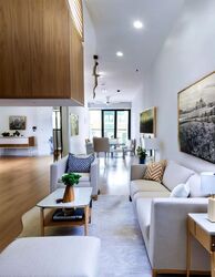 Newport Residences (D2), Condominium #499973061